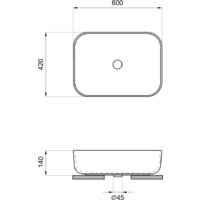 Wellsee Preen 329710000 Image #9