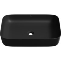 Wellsee Preen 329710000