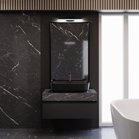 Wellsee Preen 329710000 Image #8