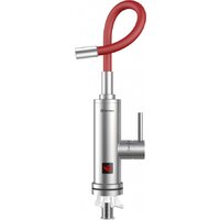 Thermex Ruby 3000 Image #8