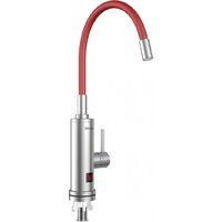 Thermex Ruby 3000