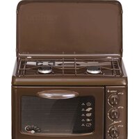 GEFEST ПГ 100 К19