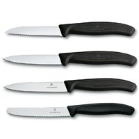 Victorinox 6.7173.8 Image #4