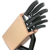 Victorinox 6.7173.8 Image #2