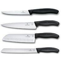 Victorinox 6.7173.8 Image #3