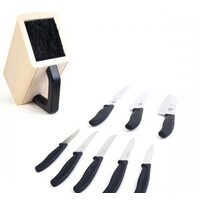 Victorinox 6.7173.8 Image #5