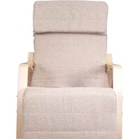 AksHome Smart 72147 (ткань, бежевый) Image #2