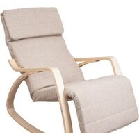 AksHome Smart 72147 (ткань, бежевый)