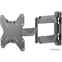 MAUNFELD MTM-2342FM Image #4