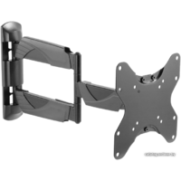 MAUNFELD MTM-2342FM Image #2