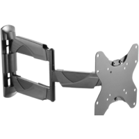 MAUNFELD MTM-2342FM Image #3