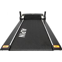 Alpin Marathon (белый) Image #5