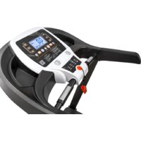 Alpin Marathon (белый) Image #2