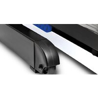 Alpin Marathon (белый) Image #9