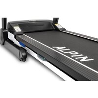 Alpin Marathon (белый) Image #6