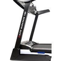 Alpin Marathon (белый) Image #7