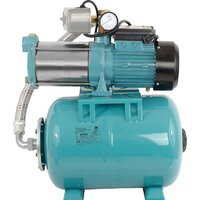 OMNIGENA MH 2200 Inox 24л