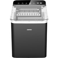 CENTEK CT-7701
