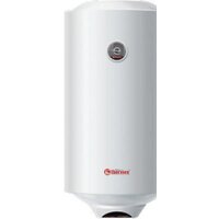 Thermex ESS 50 V Silverheat