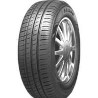 Sailun Atrezzo Eco 155/65R14 75T