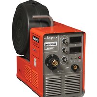 Сварог MIG 200 Y (J03)