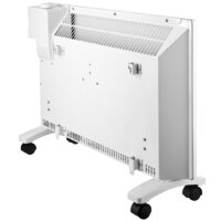 Brayer BR4880 Image #4