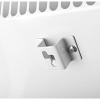 Brayer BR4880 Image #5