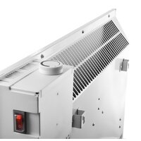 Brayer BR4880 Image #3