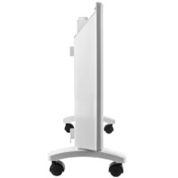 Brayer BR4880 Image #8