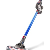 BQ VC1002H (синий)