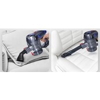 BQ VC1002H (синий) Image #9