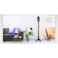 BQ VC1002H (синий) Image #10