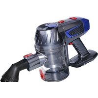 BQ VC1002H (синий) Image #3