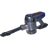 BQ VC1002H (синий) Image #2