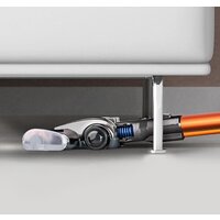 BQ VC1002H (синий) Image #5