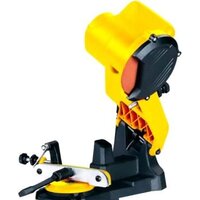 Huter ECS-100