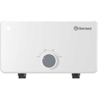 Thermex Urban 3500 shower Image #2