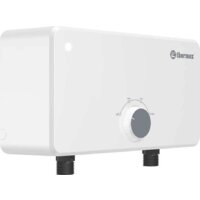 Thermex Urban 3500 shower Image #3
