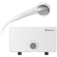 Thermex Urban 3500 shower Image #1