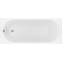 Ванна Roxen Classic 240100-1570 150x70 - Превью изображения №11 — Интернет-Магазин TECNO.BY