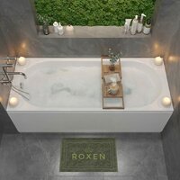 Ванна Roxen Classic 240100-1570 150x70 - Превью изображения №8 — Интернет-Магазин TECNO.BY