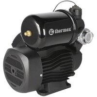 Thermex Mira