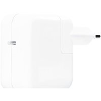 Apple 30W USB-C EU Power Adapter Image #3