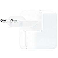 Apple 30W USB-C EU Power Adapter Image #2
