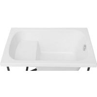 Aquanet Seed 110 Image #4