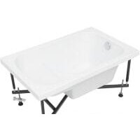 Aquanet Seed 110 Image #3