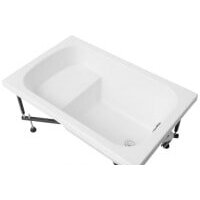 Aquanet Seed 110 Image #5