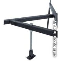 Aquanet Seed 110 Image #2