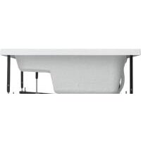 Aquanet Seed 110 Image #6