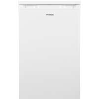 Hyundai CU1009